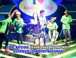 Utami Dewi F - Karepmu [Official Music Video]