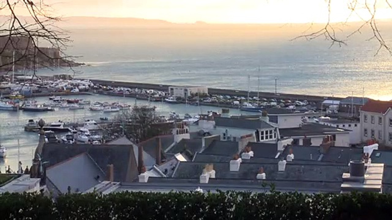 Vermisster Fußballer Sala: Ermittler verfolgen vier Szenarien