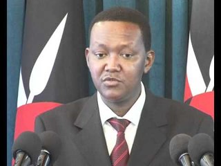 US says sorry over WikiLeaks