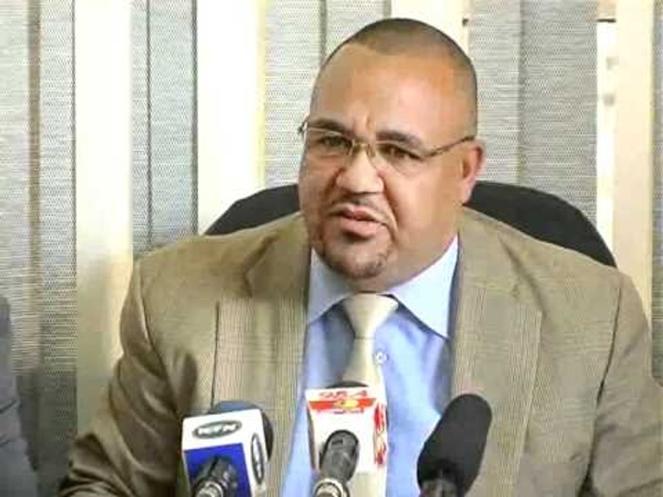 PSV operators reject new parking fees