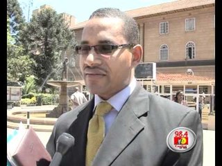 Fate of new parking fees due on Friday