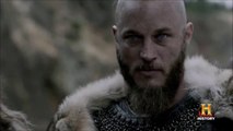 [S2.E01]₳ Vikings: Valhalla Season 2 Episode 1 