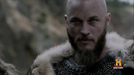 [S2.E01]₳ VThe Lord of the Rings: The Rings Season 2 Episode 1 "Drama" English Subtitles