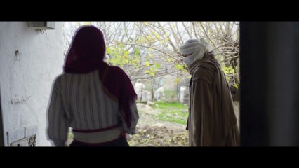 Mabel Matiz - Mendilimde Kırmızım Var feat. Sibel Gürsoy