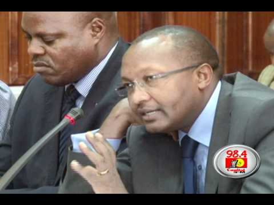CIC concerned over new law