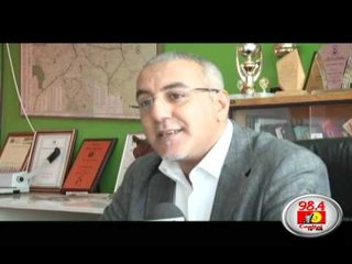 Balala on Raila's betrayal