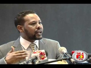 Experts seek greater women participation