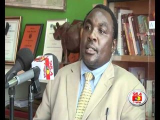 Sh800m to promote food security in Turkana