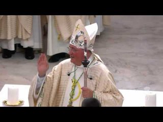 Monaco Royal Wedding