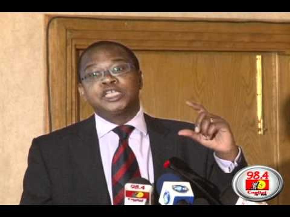 AfDB pegs Kenya's economic growth at 5.3pc