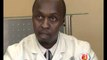 Kenyans urged to donate their corneas