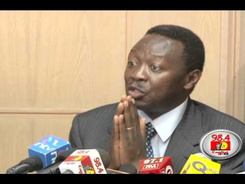 Kenya unlocks extra electricity deadlock