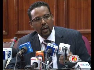 MPs seek extra time to debate crucial bills