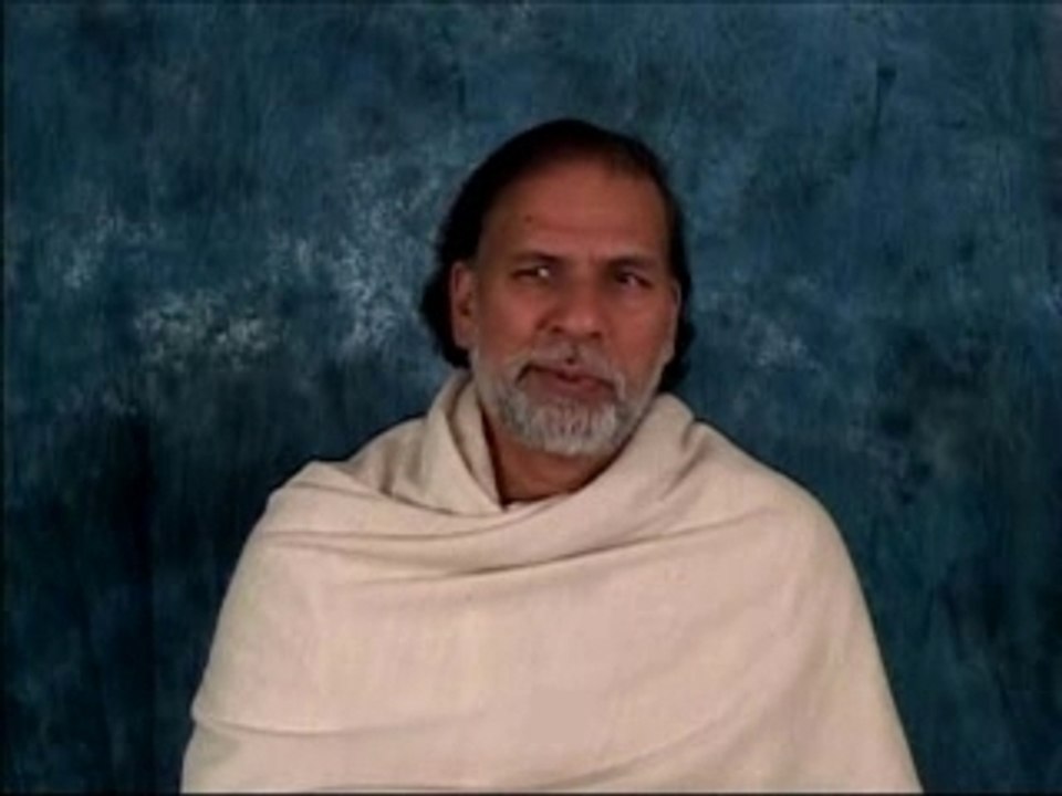 Spirituality: Psychic Gifts, Healing, and Truth of Psychics