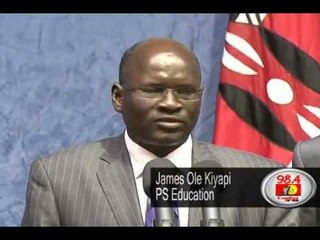 Teachers strike in full throttle as talks fail