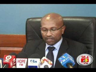 More fuel misery flows at the pump