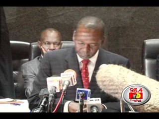 Sh15b deal to improve rail goods transport