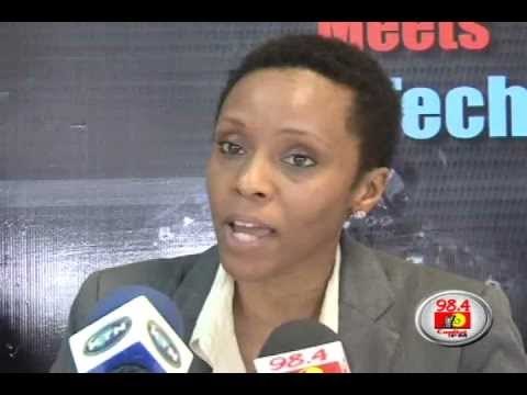 Plugged Digital Experience meets the people