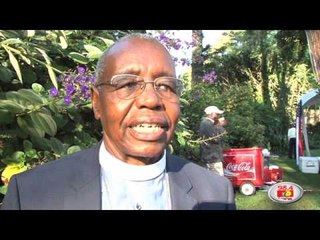 What Kenyans learnt from US presidential elections