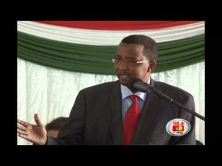 Become a voter, all under 10 minutes