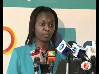 Skyrocketing inflation rates distress Kenyans