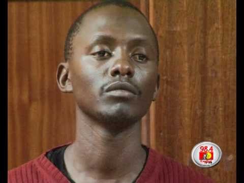 Grenade man pleads guilty, admits role in attacks