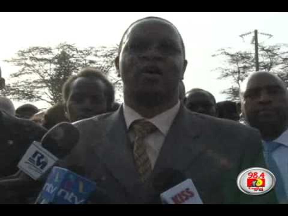 Court orders EAPCC re-opened immediately