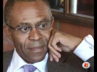 Lawyer Anyah holds hope for 2008 poll chaos victims