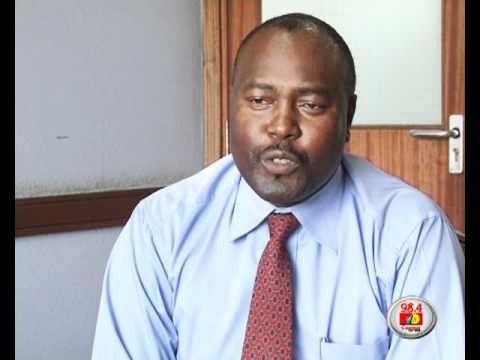 Customised car plates are illegal authorities