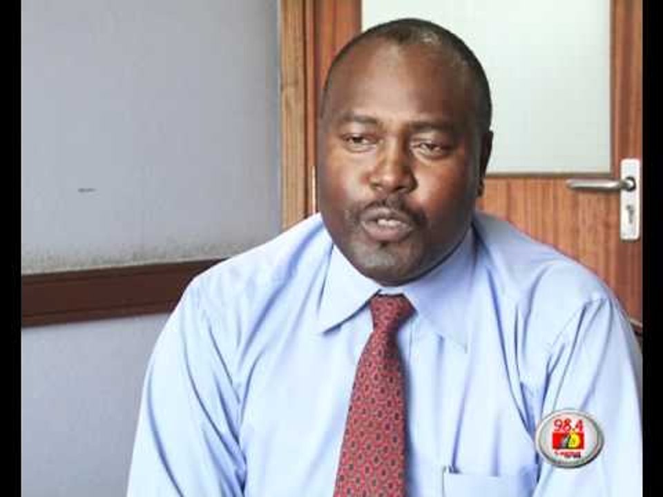 Customised car plates are illegal -- authorities