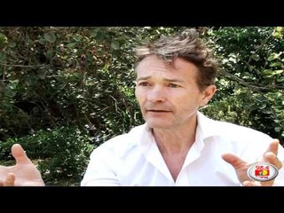 Push to upgrade UNEP gains momentum