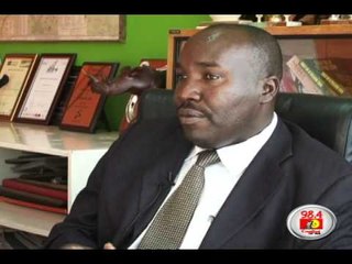 Sh180b injected in Kenya investments last year