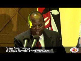 Tusker consummate Sh110m Stars deal