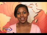 Capital online TV News March 6th 2012