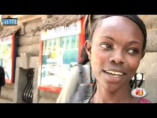 Security measures that Kenyans are taking with the Alshabaab threat