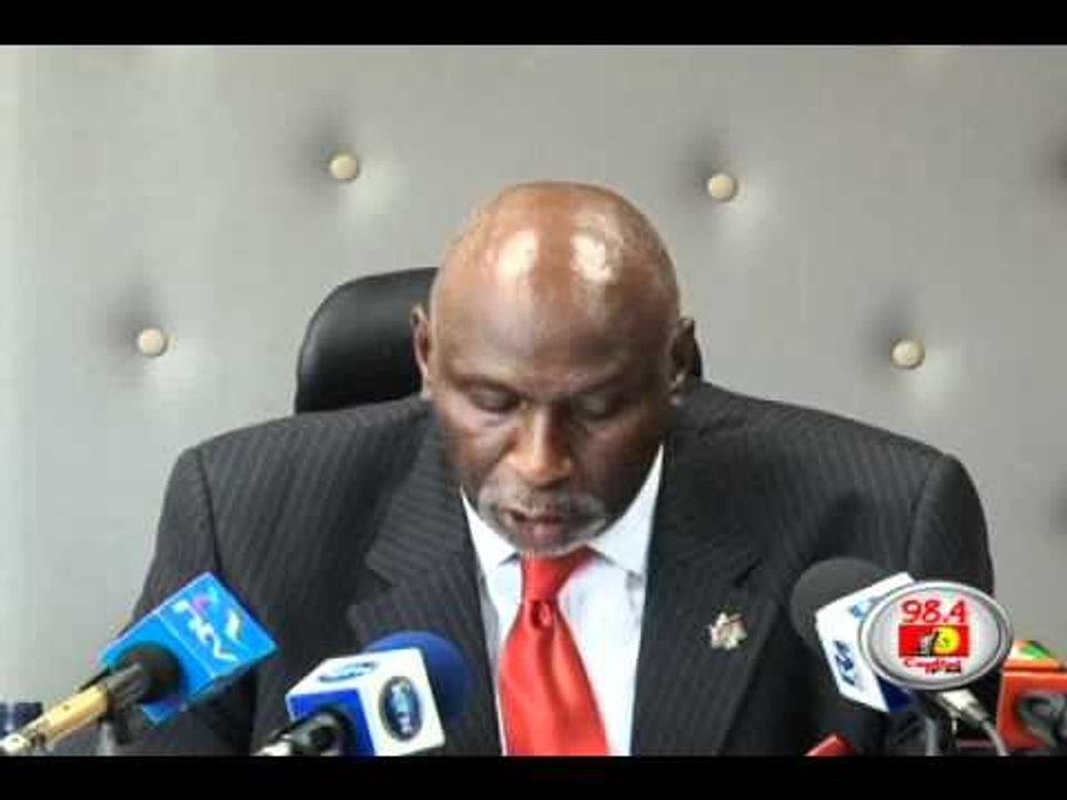 CIC upholds IEBC decision