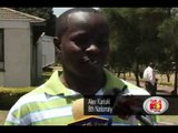 KCSE 2011 Results released