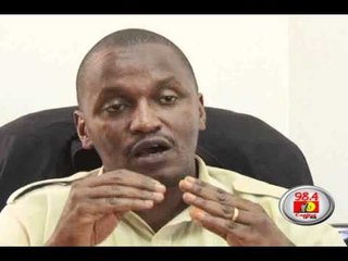 Kenya to loose Billions in coffee dispute