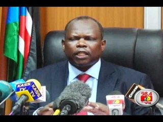 South Sudan ready to withdraw from contested areas
