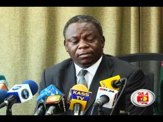 ODM MP's to Force secret vote on Finance Bill amendments