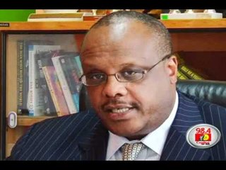 Over subscription is certain-KQ