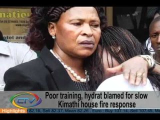 Capital FM Online TV -2nd April 2012