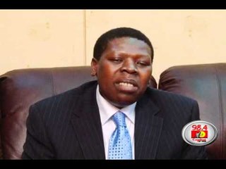 IEBC learn Crucial Lessons from France Elections