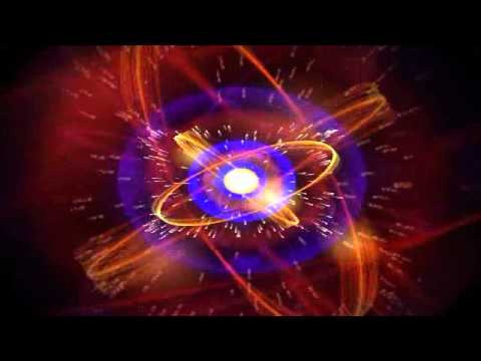 TALK 360:  Political alliances ahead of the general elections (Part 3)