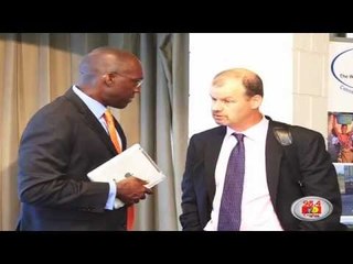 World Bank pledges continued support for reforms