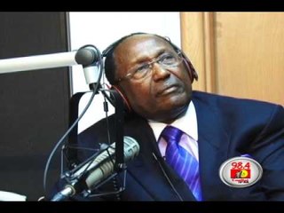 There is no stopping China-Africa investments