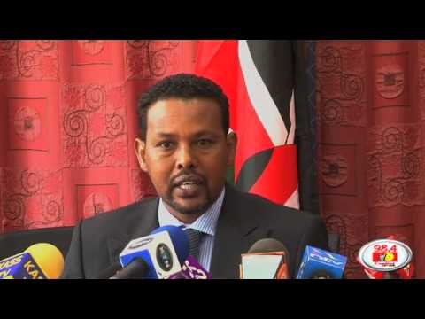 Public to have say on watered-down Integrity Bill