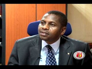 Policy changes at NHC to guide allotments