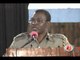 Iteere denies police involvement in Aboud Rogo killing