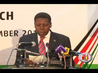 Website to educate on new Constitution launched